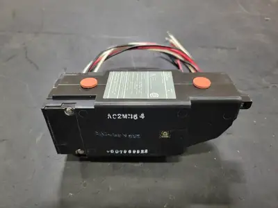 NEW SIEMENS A02MN64