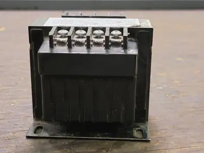 USED HAMMOND PH150QP