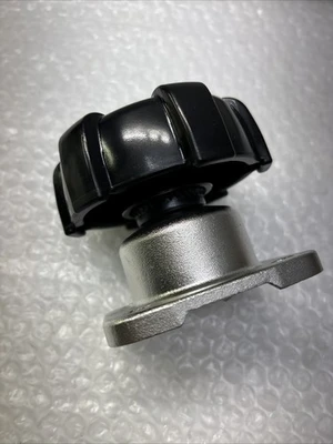 NEW Gemu R65182