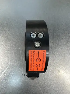 ERHARDT+LEIMER PD 2115 LOADCELL TENSION SENSORE (BIN-1.2.5)