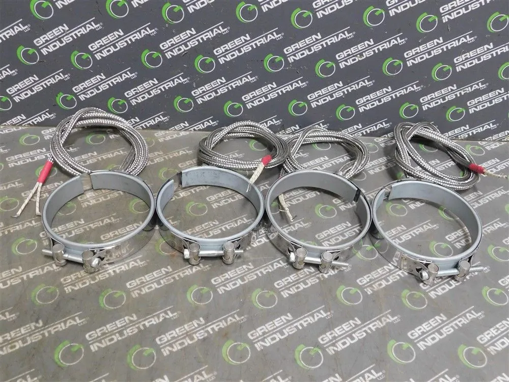USED TEMPCO 9046145