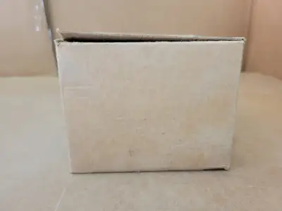 NEW KILLARK RE52S