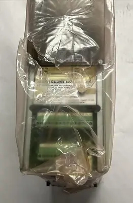 USED INDRAMAT TDM1.2-100-300-W1