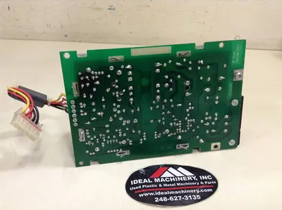 USED COMPUTER PRODUCTS NFN40-7644E