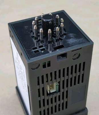 USED RKC K14-8M-3*NN-D1/Y
