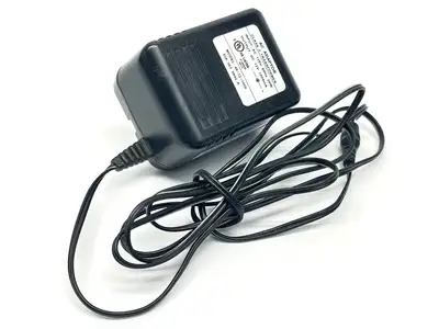 Used Parata Accucount Balances Michigan US | Maverick Industrial Sales #1398171