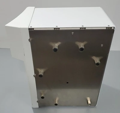 USED Perkin Elmer 1296-0050