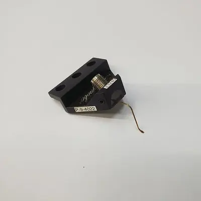 PICOPROBE P-9-4022