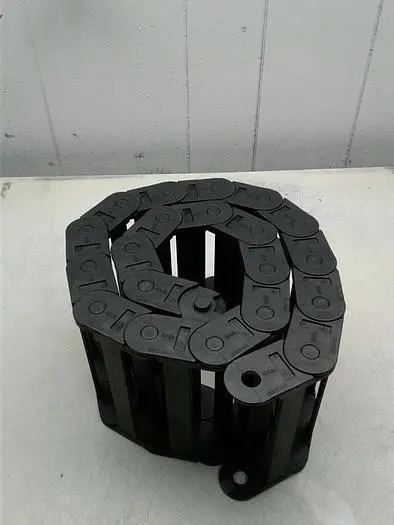 New | in-Stock IGUS 40.02.300 Misc Electrical & Power Parts | ND Industrial Surplus #1223431