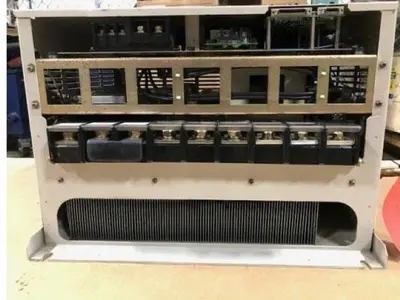 Nissei ES7000