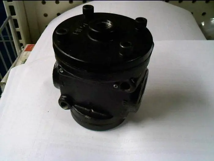 New | in-Stock NORGREN 57079204 Air Compressor Parts Pennsylvania US | East West Machinery & Drilling #1416438