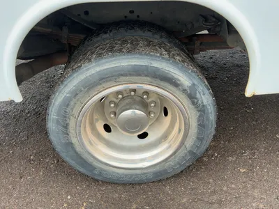 USED 2016 FORD SUPERDUTY