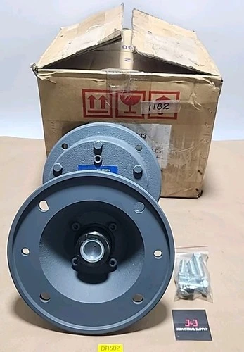 NEW Boston Gear F05033