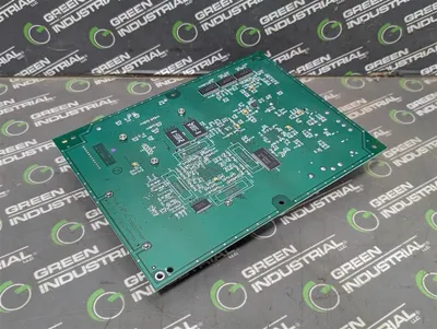 Tality 1000773 Tool Controller Motherboard Rev. 3 1000772 Used