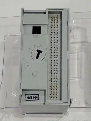 NEW Allen-Bradley 1794-IV16