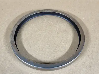 USED GARLOCK 21086-3492
