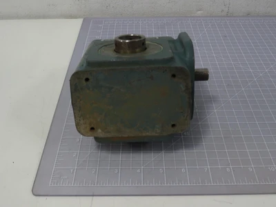Used TIGEAR _UNKNOWN_ Speed Reducers | OCO Industrial #1587905