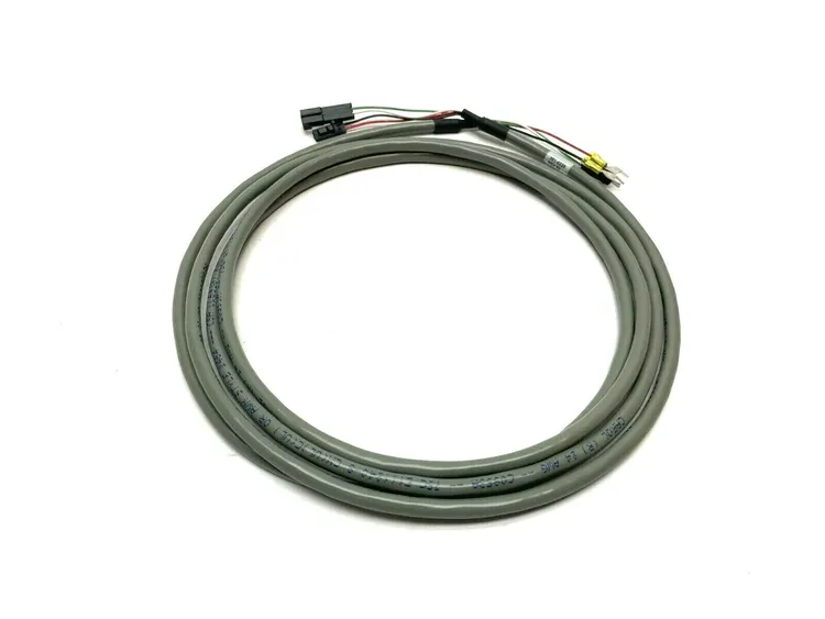 Used PARATA _UNKNOWN_ Cable & Wire | Maverick Industrial Sales #1114426