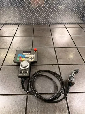 SIEMENS 3-424-2326A Tooling | GMT (1)