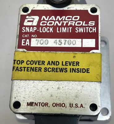 New | in-Stock SNAP EA70045700 Miscellaneous Equipment (Electrical & Power) | Surplus Asset Holdings #1194927
