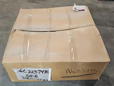 New | in-Stock 2024 CATERPILLAR 573-5993 Parts British Columbia CA | Lenmark #1440187