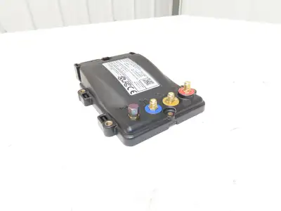 Speedshield M-VAMA-G63-40 Velocity Asset Manager Module Off Hyster E100XN