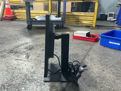 Used 2018 HP Z23 Computer Accessories Ohio US | HGR 24 #1301719