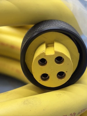 New | in-Stock TPC 84299N Cable & Wire Indiana US | J&J Industrial Supply #1295471