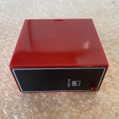 NEW Lothar Schluter 89140802