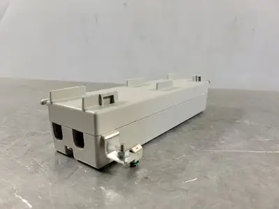 NEW ITW PANCON ML25-CAT5-75V