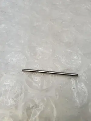 AMAT SST LIFT PINS