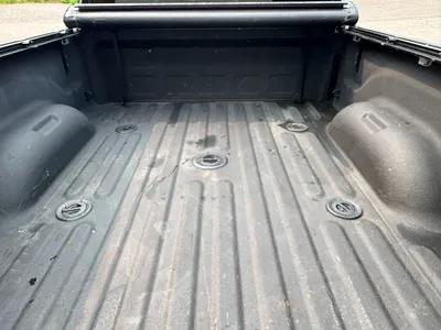 2019 RAM 2500 Vehicles | Platinum Group (19)