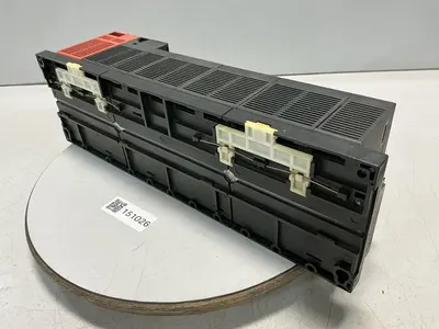 USED MITSUBISHI A1SG60