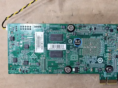 USED DELL XK9F2
