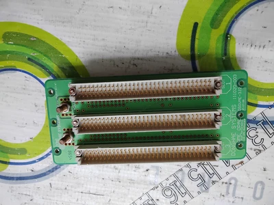 USED DONG HAE SYSTEMS DSOVME-3JI2