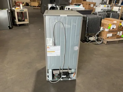 Used LG LRONC0605V Refrigerators Michigan US | Miedema Asset Management Group #1320894