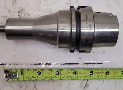 Used LYNDEX-NIKKEN MMC12C-110A Misc Industrial Equipment Kentucky US | Aucto #686639
