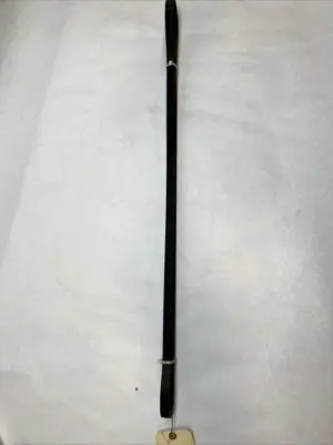 USED GOODYEAR GOODYEAR BX66 COGGED TORQUE-FLEX