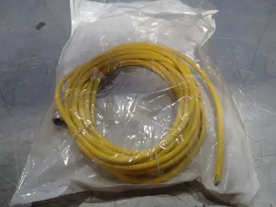 New | in-Stock BALLUFF BCC05FJ Cable & Wire | HGR 24 #742807