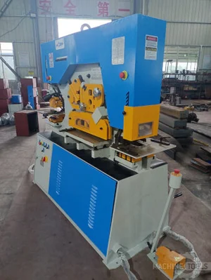 USED 2026 FICOM FICOM