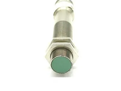 NEW EATON CUTLER HAMMER E57MAL18T111B1 INDUCTIVE SENSOR SERIES A1