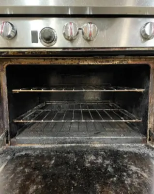 Used _UNKNOWN_ S36D Commercial Ranges Michigan US | Grocery Equipment Sales #1385727