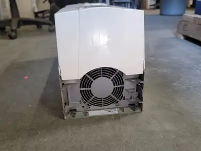 USED ABB ACS550-U1-041A-6