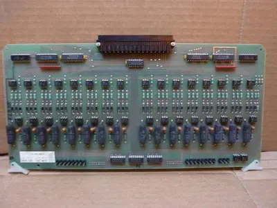USED SCI 22857 REV G