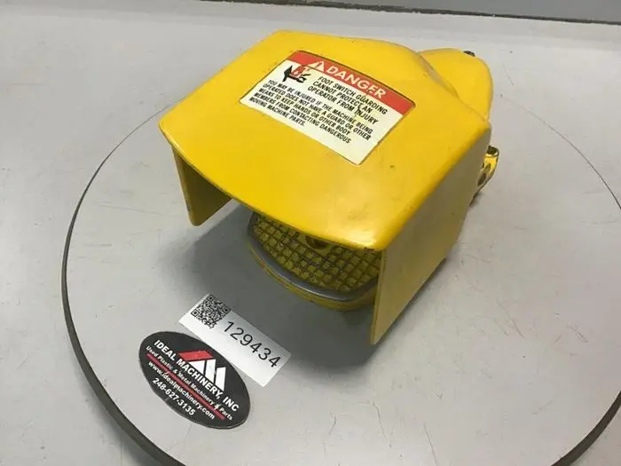 Used AUTOMATION DIRECT APS1211 Relays & Switches Michigan US | Ideal Machinery #587912