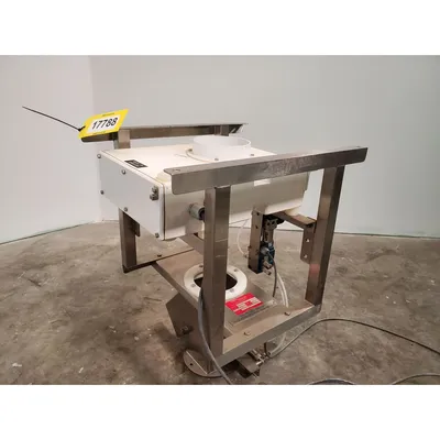 USED GRASEBY GORING KERR 402C-6