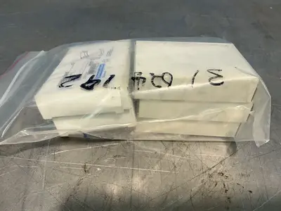 Used TELEMECANIQUE XGHB443245 Industrial Controls Ohio US | HGR 24 #1580261