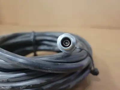 NEW SANDVIK 85179009