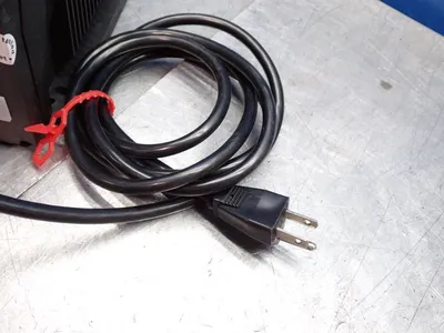 Used ALLDOS EICHLER 2081,6 D10/R10/E26/V01/P03/C03 Pumps (Metering) Ohio US | HGR 24 #737539