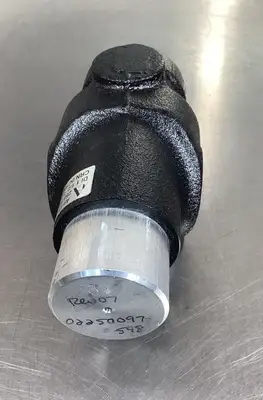 SULLAIR 02250097-598 MINIMUM PRESSURE VALVE 6B-5
